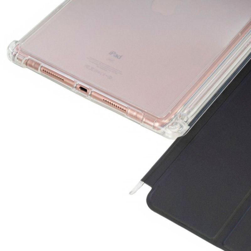 Tucano Guscio iPad 10.2/10.5´´ Double Sided Cover