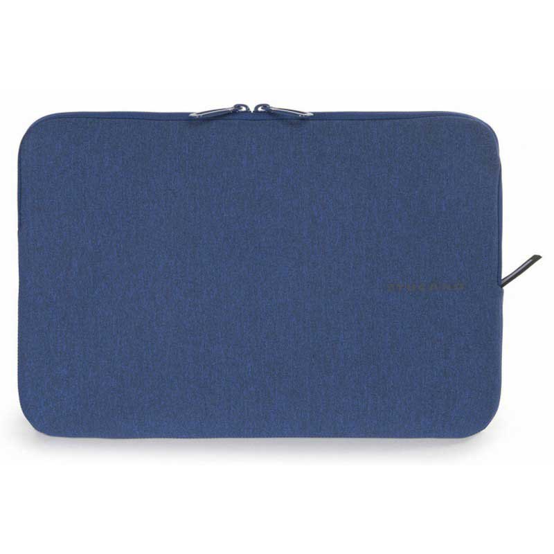 tucano-laptop--ermet-melange-notebook-11.3-12---macbook-air-11-13