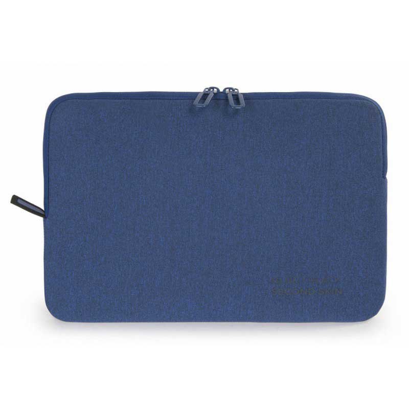Tucano 노트북 슬리브 Melange Notebook 11.3-12´´ / MacBook Air 11-13´´