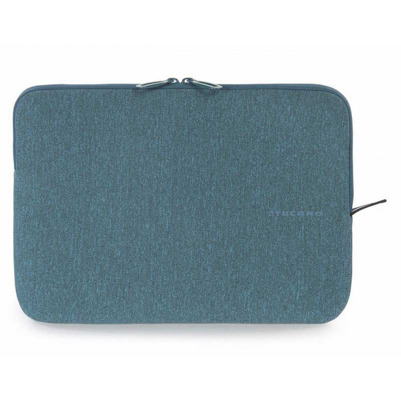Azul Tucano 2nd Skin New Elements Funda para MacBook Air 13