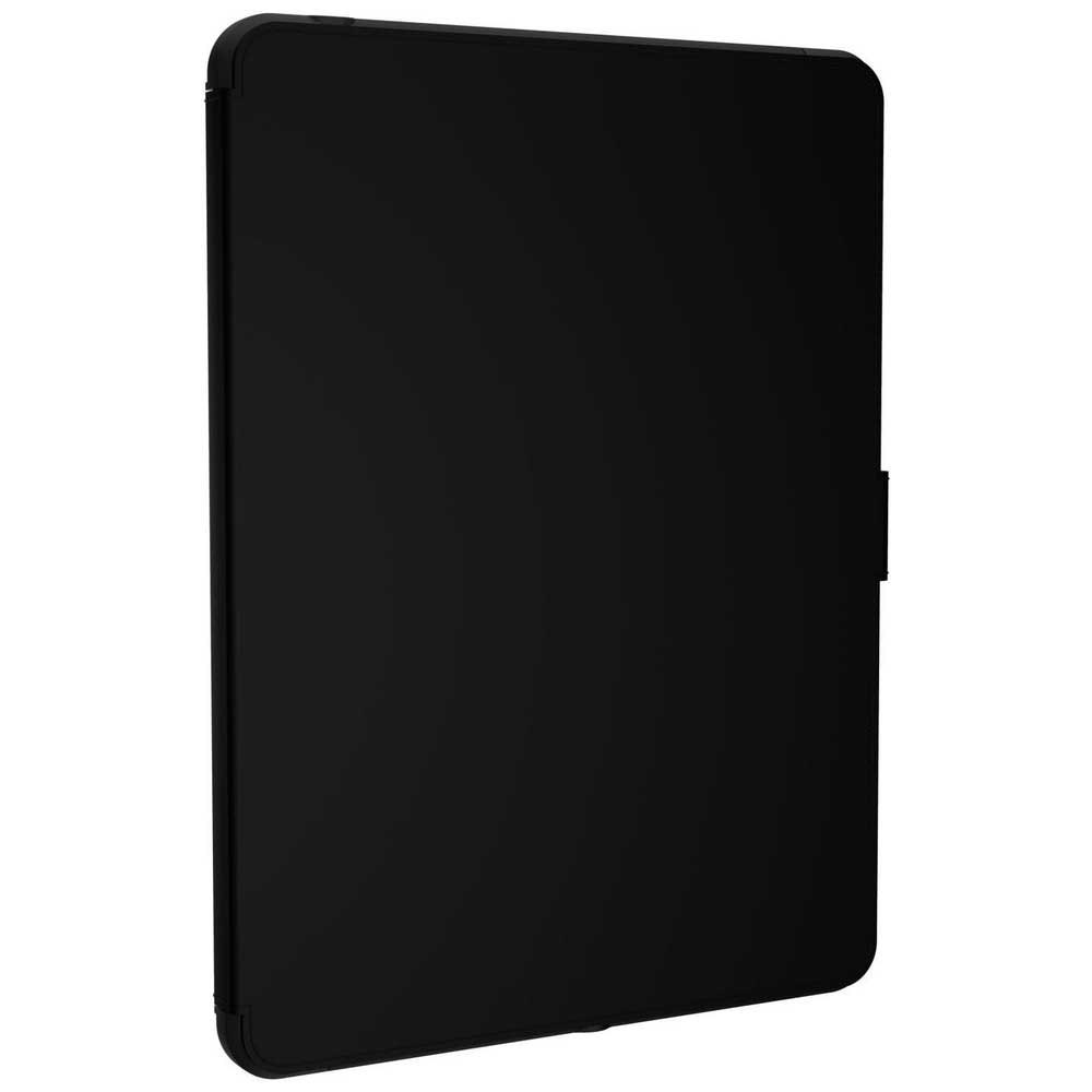 Uag Scout W Folio iPad 7Th Generation 10.2´´