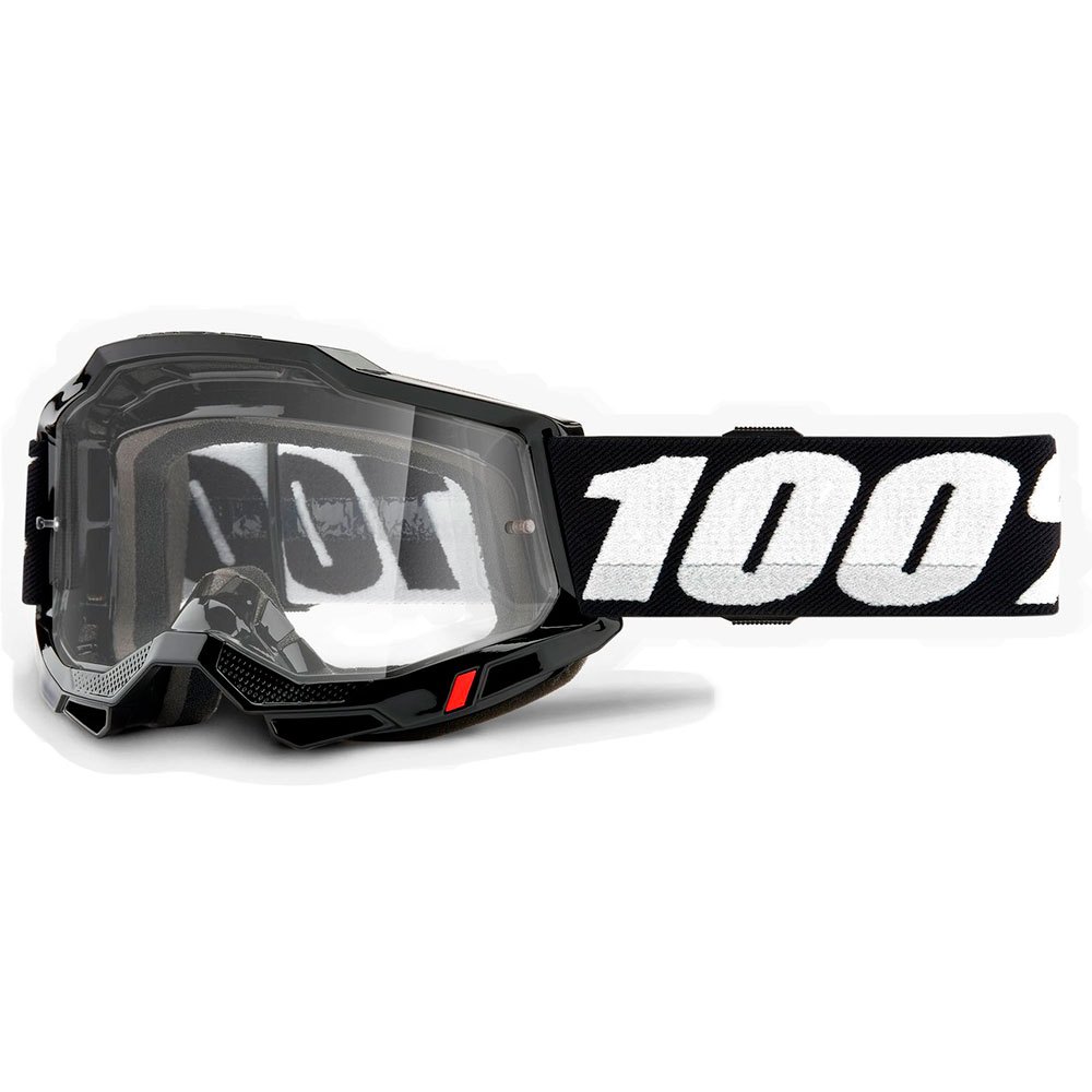 100percent-maske-accuri-2
