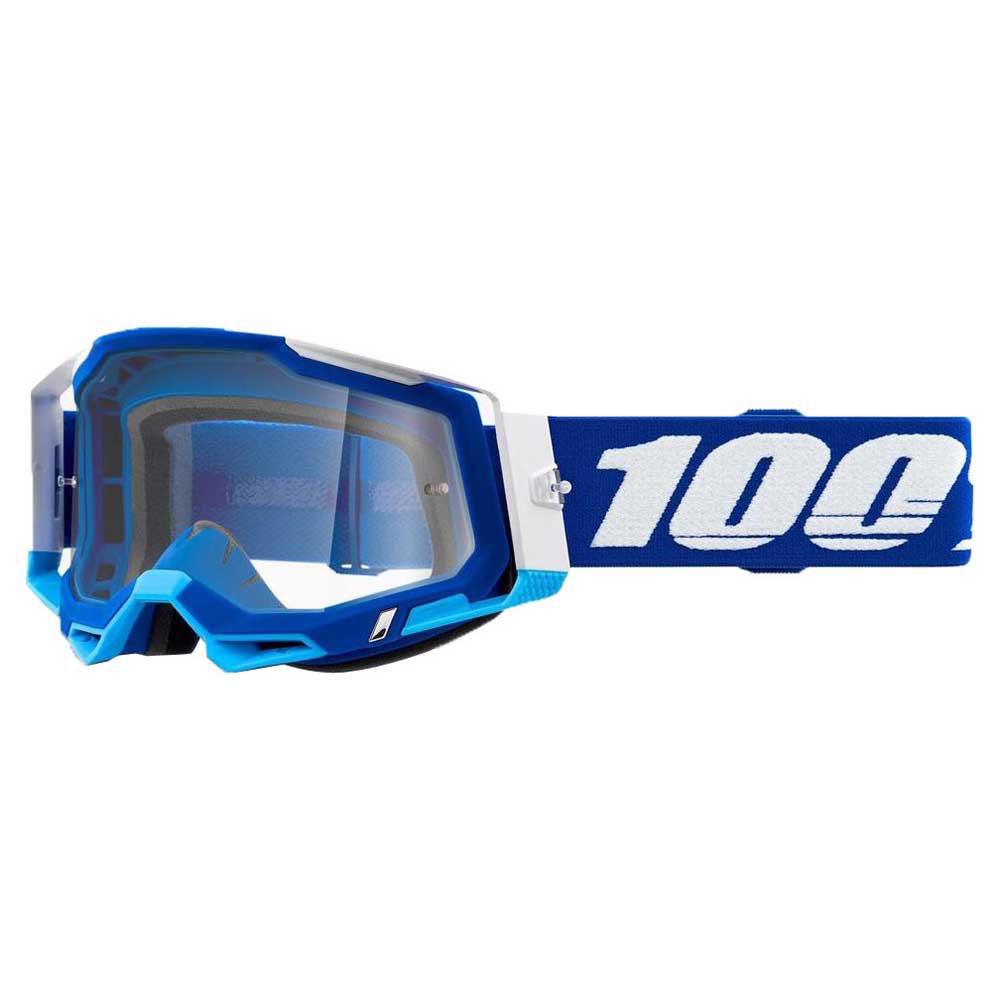 100percent-maske-racecraft-2