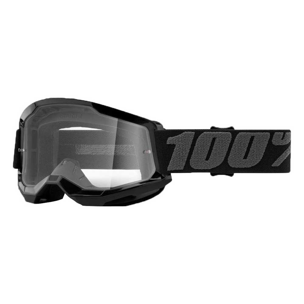 100percent-maske-strata-2