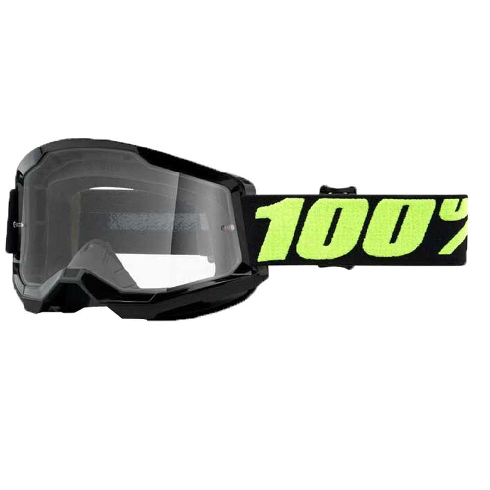 100percent-strata-2-maska