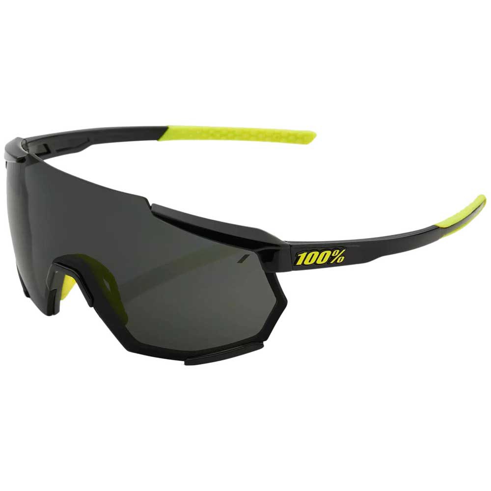 100percent-racetrap-zonnebril