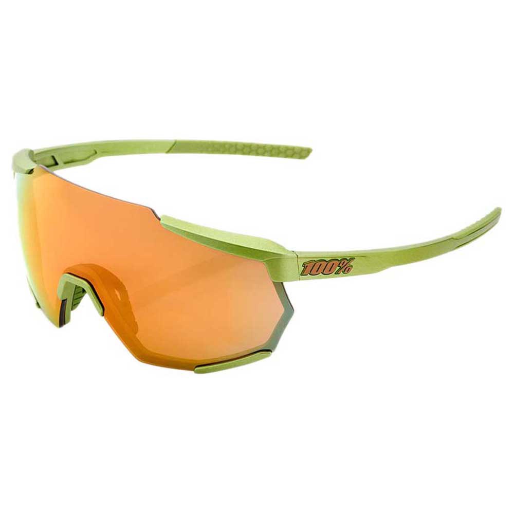 100percent-racetrap-gespiegeld-zonnebril