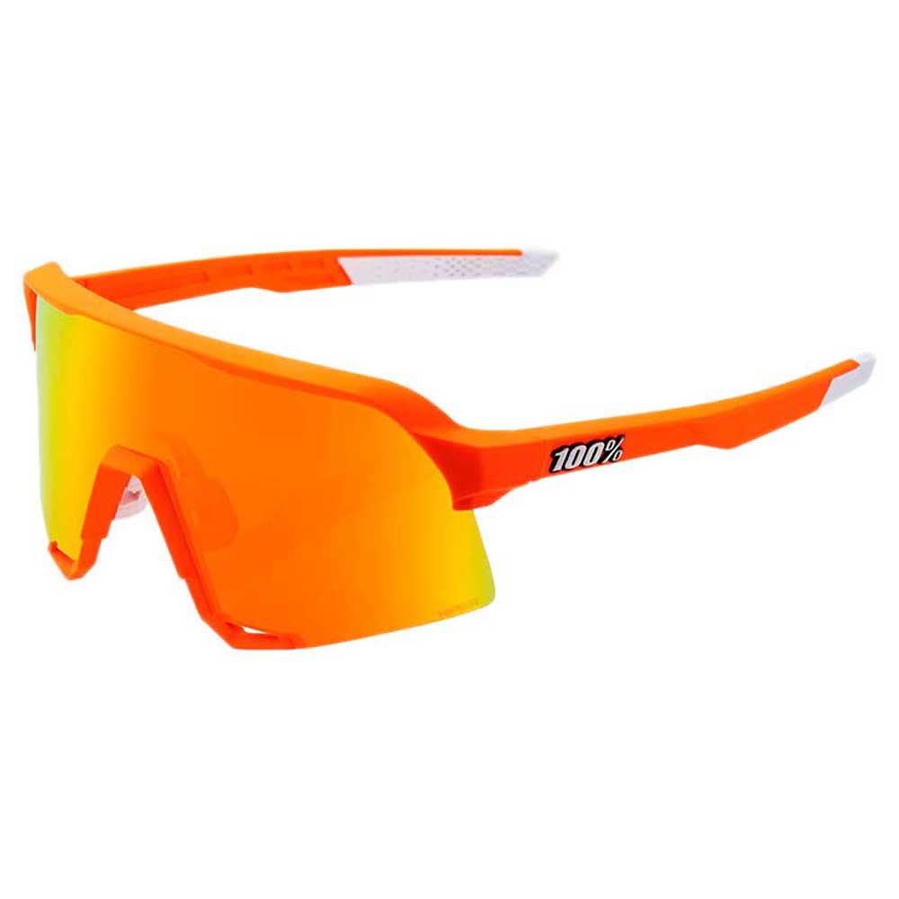 100percent-s3-mirror-sunglasses