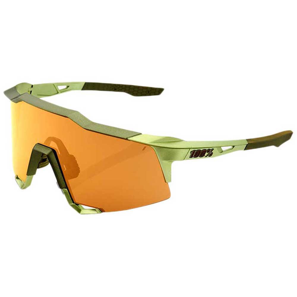 100percent-lunettes-de-soleil-effet-miroir-speedcraft
