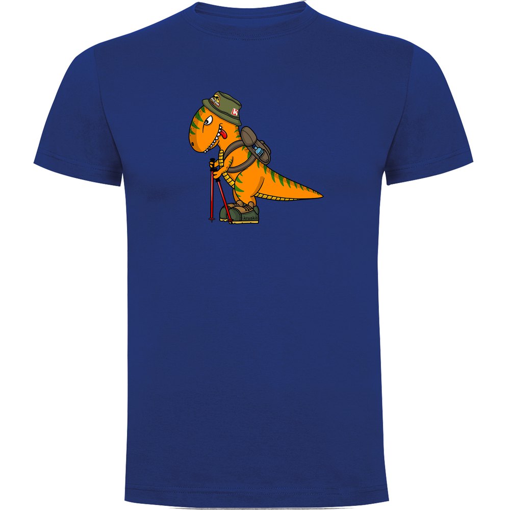 kruskis-dino-trek-t-shirt-med-korta-armar