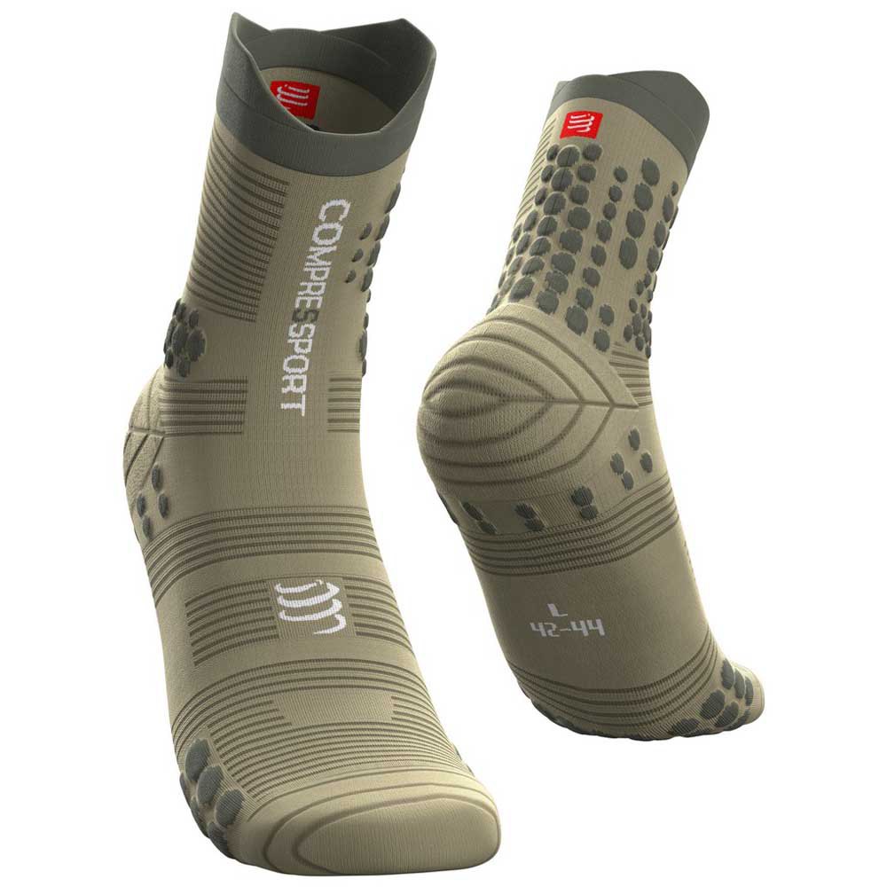 compressport-chaussettes-pro-racing-v3.0-trail