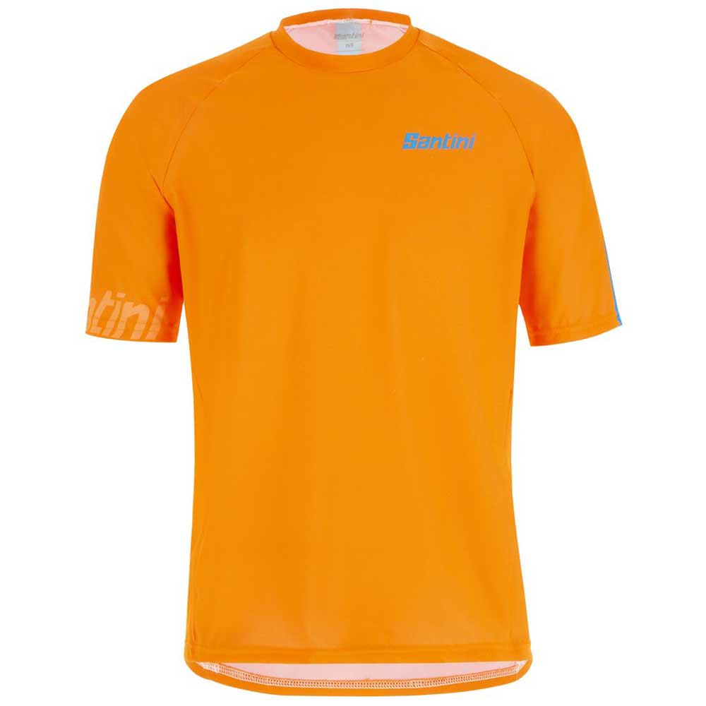 santini-sasso-short-sleeve-t-shirt