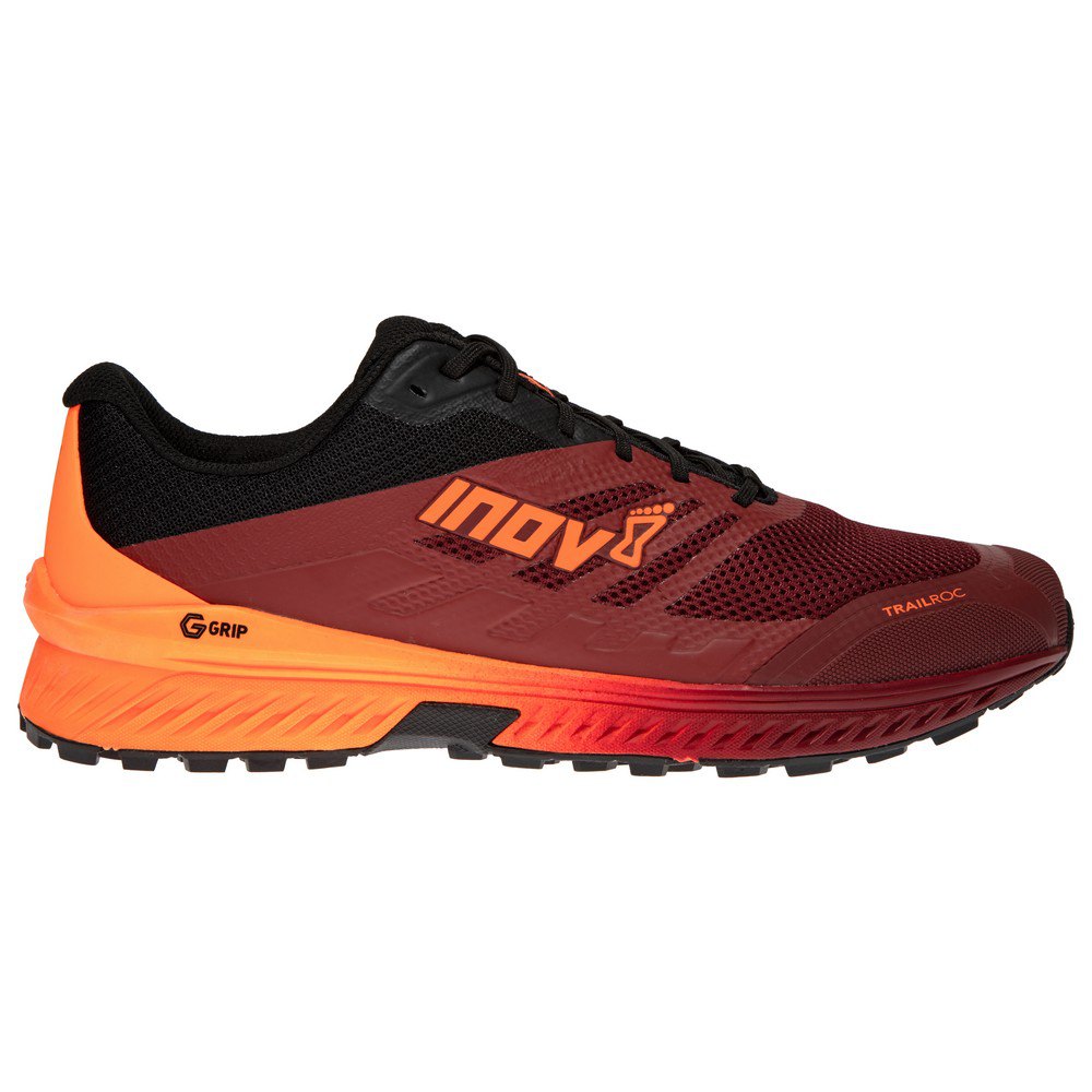 inov8-chaussures-de-trail-running-trailroc-g-280