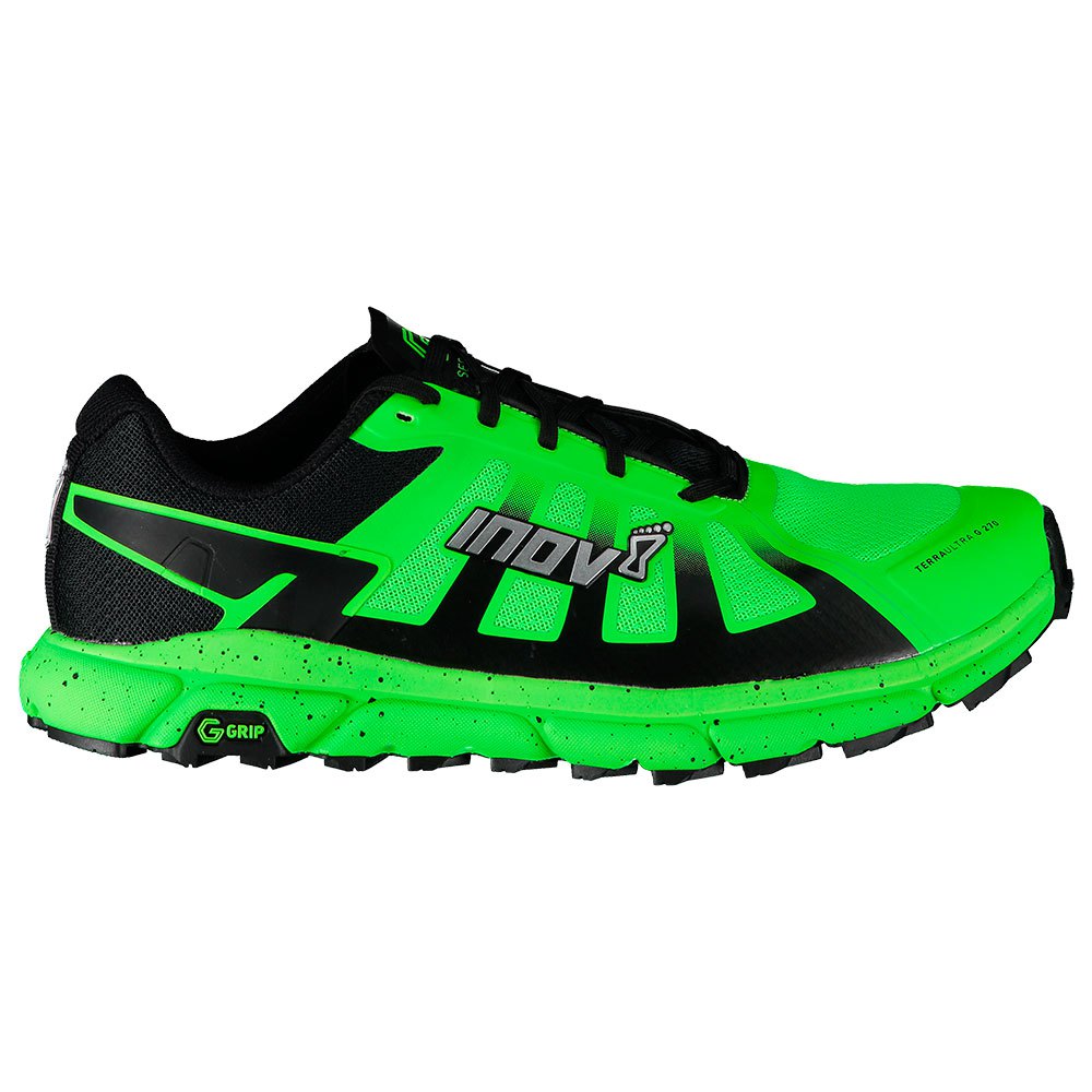 inov8-terraultra-g-270-παπούτσια-για-τρέξιμο-σε-μονοπάτια