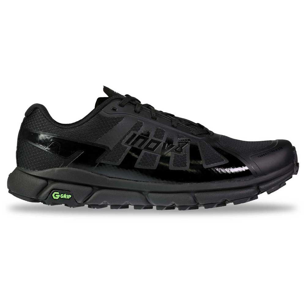 inov8-chaussures-de-trail-running-terraultra-g-270