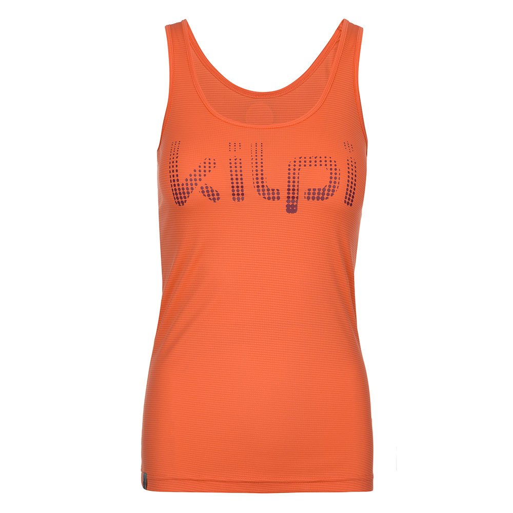 kilpi-t-shirt-sans-manches-kalahari