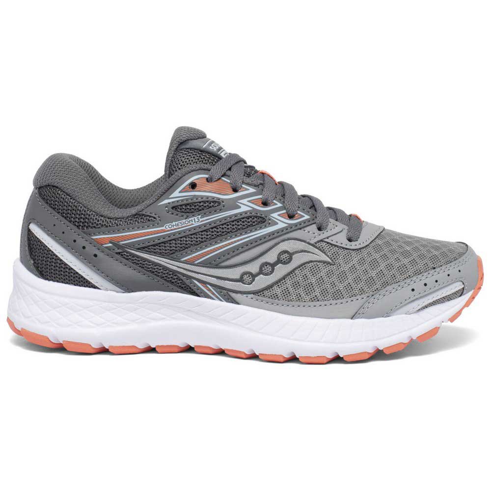 saucony-cohesion-13-running-shoes