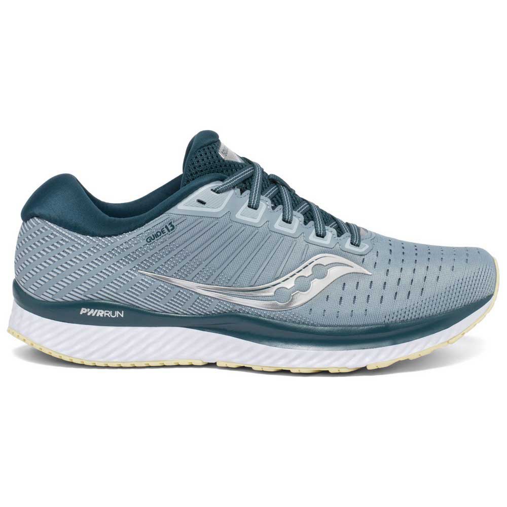 saucony-guide-13-running-shoes