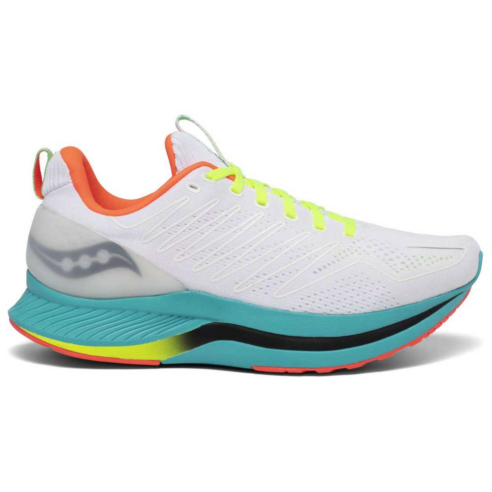 saucony-endorphin-shift-running-shoes
