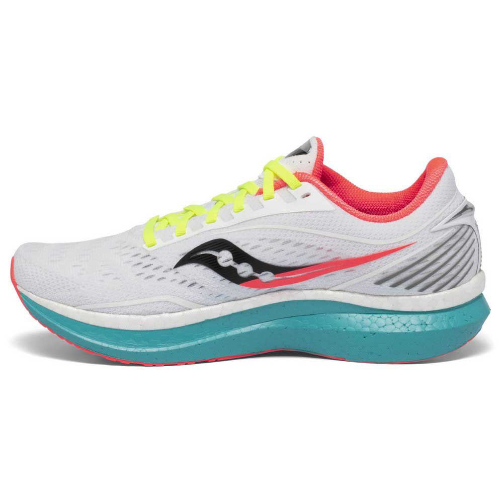 Saucony Endorphin Speed Running Shoes