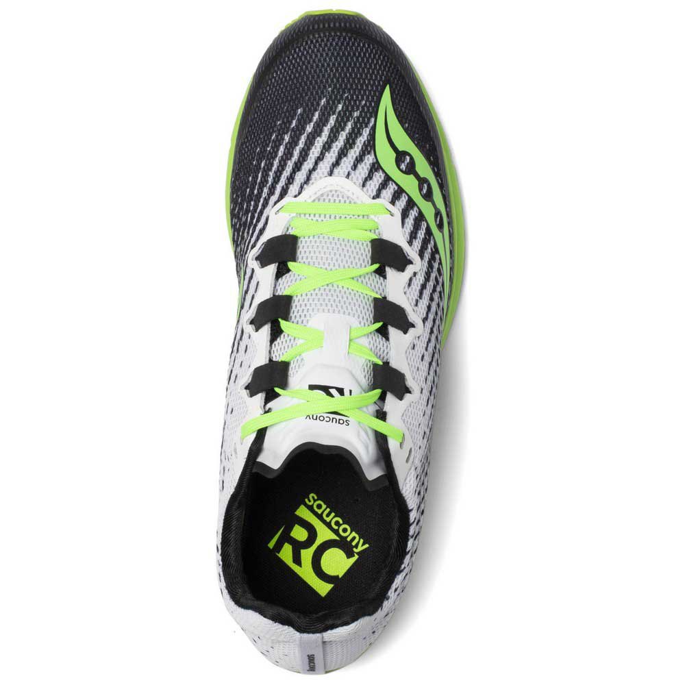 Saucony Type A9 Running Shoes