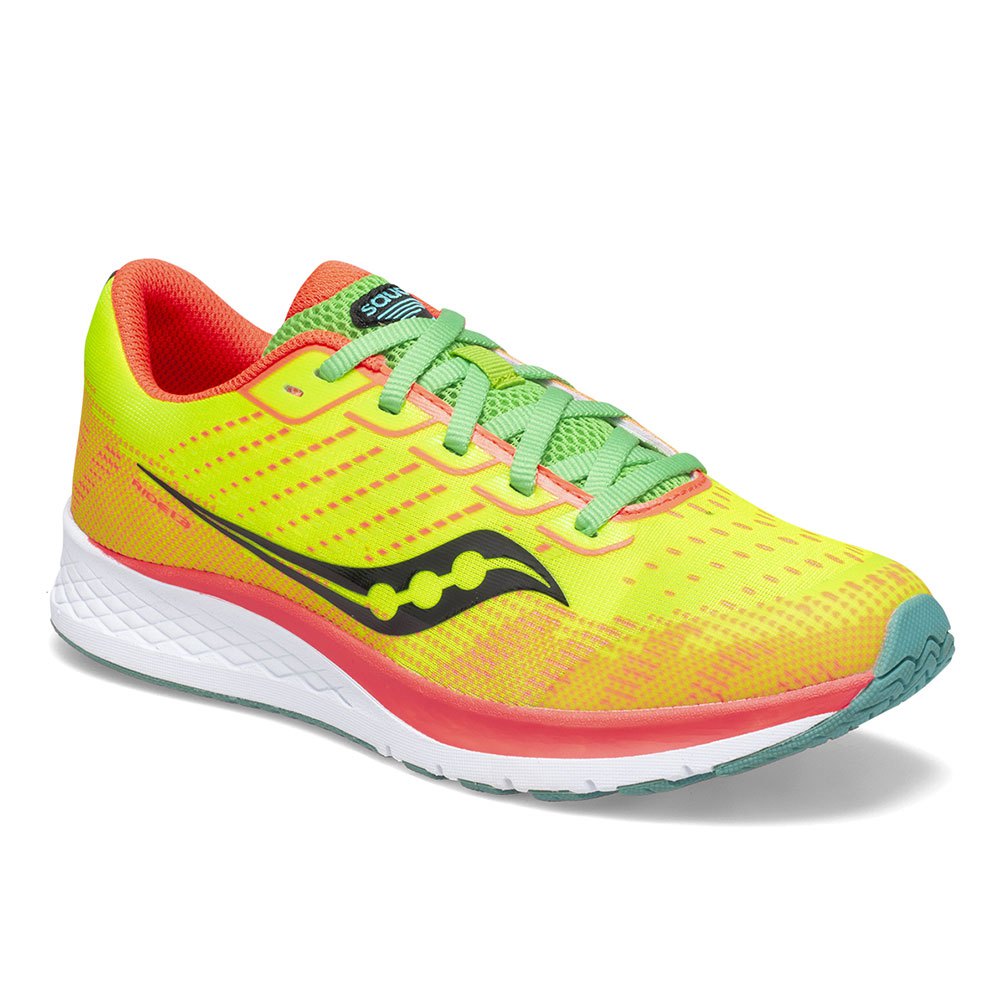saucony-ride-13-running-shoes