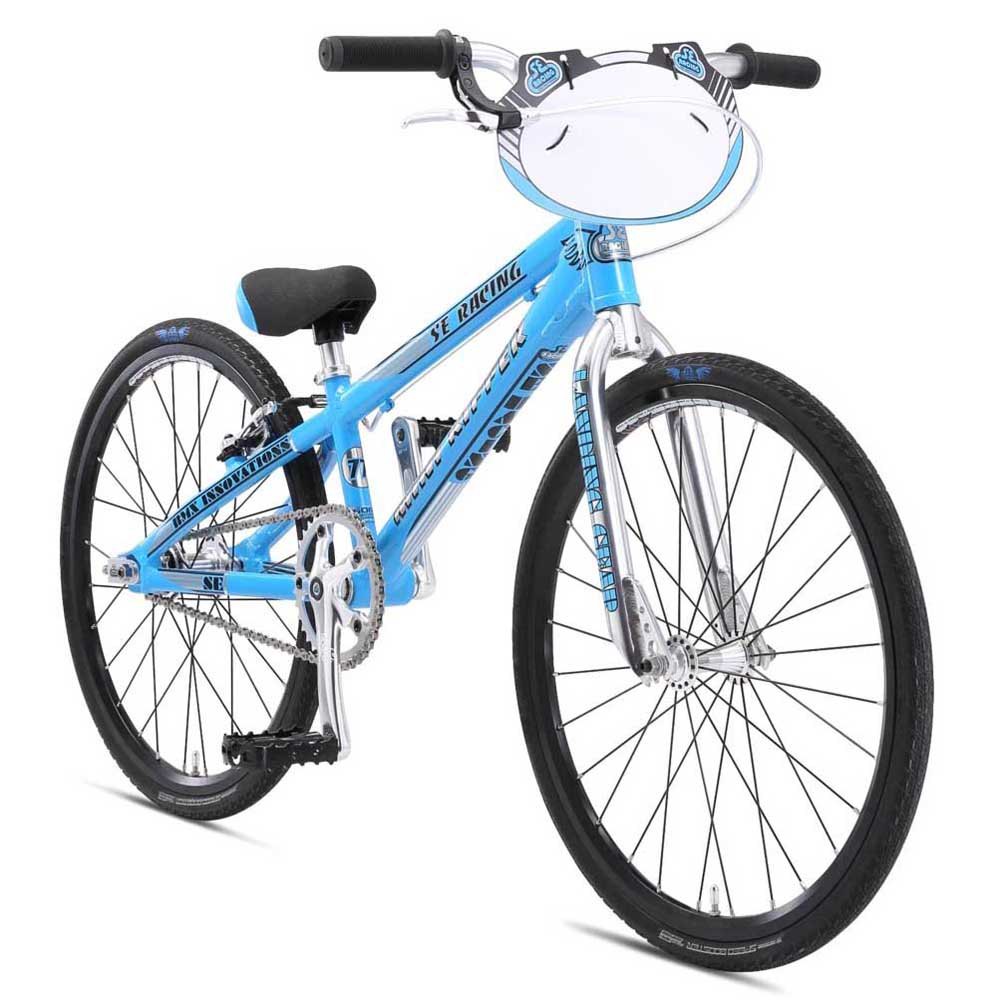 se-bikes-mini-ripper-20-2020-bmx-fahrrad