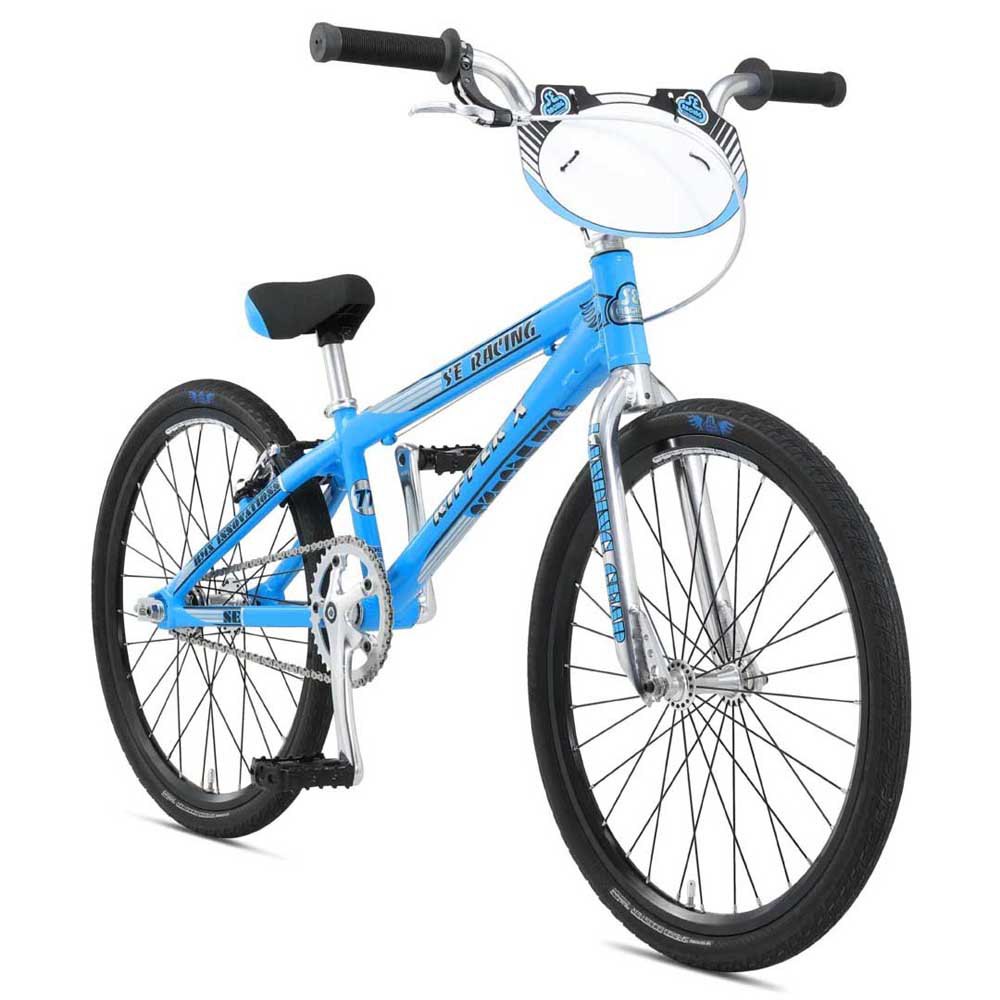 se-bikes-ripper-x-20-2020-bmx-fahrrad