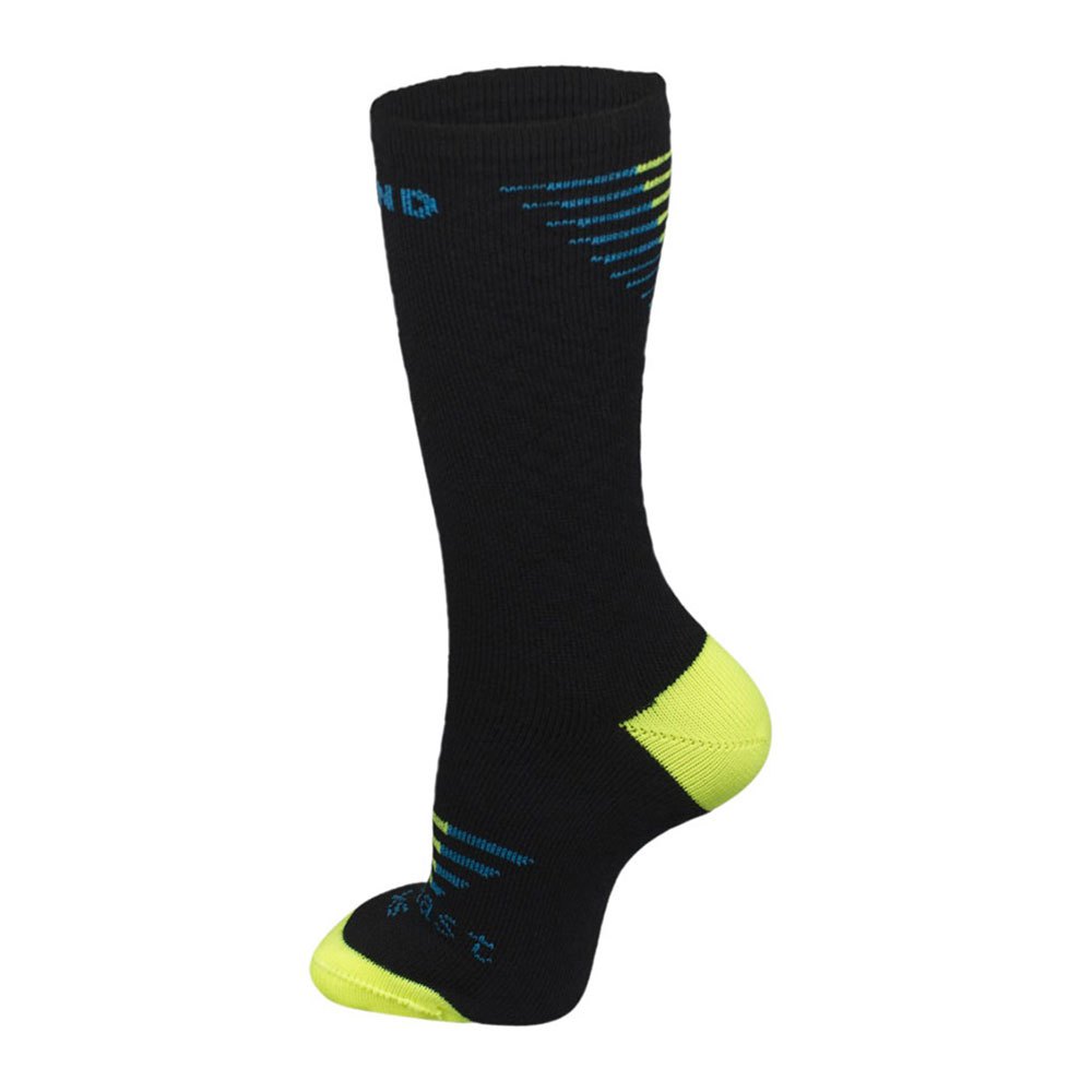 Mund socks Skiing Outlast Wool sokken