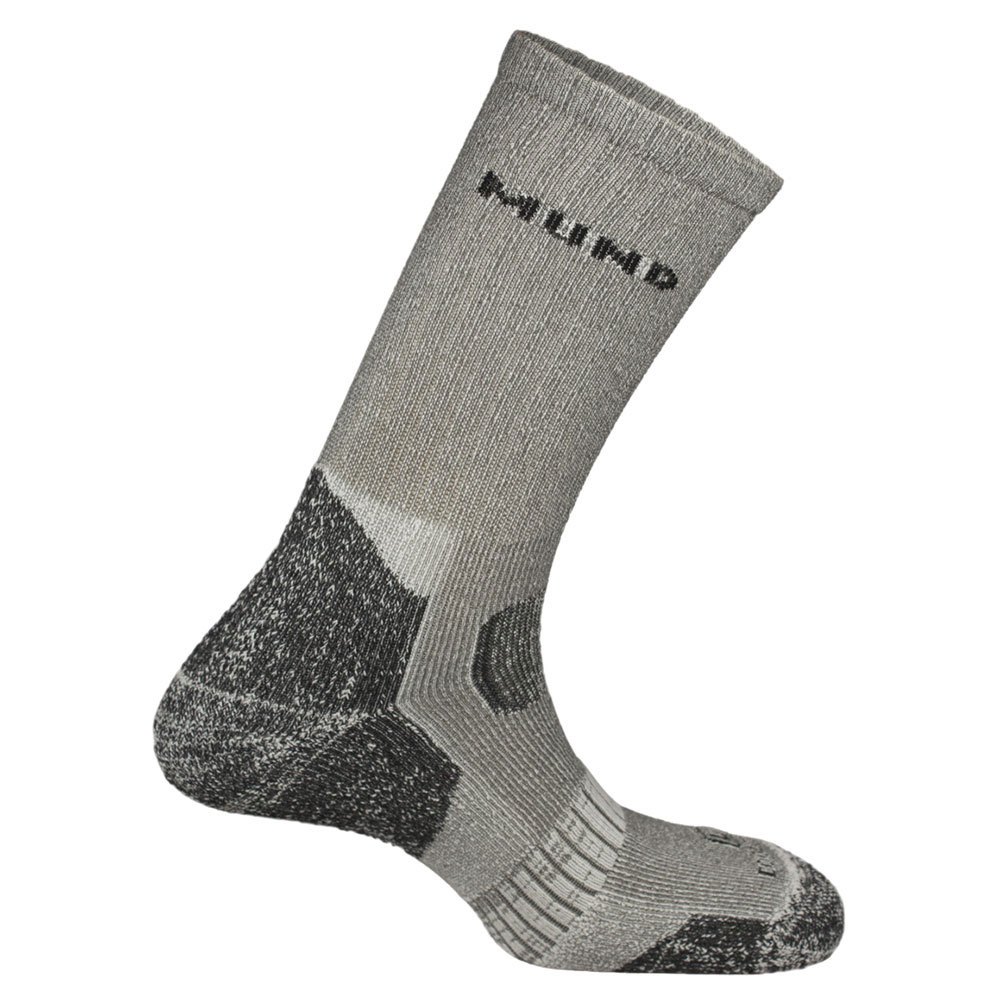 mund-socks-calcetines-limited-edition-colmax