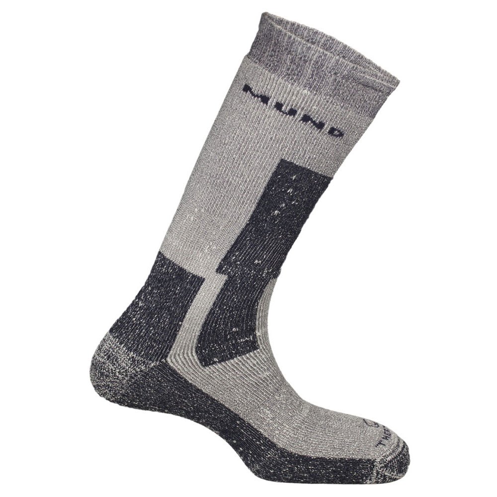 mund-socks-meias-limited-edition-winter