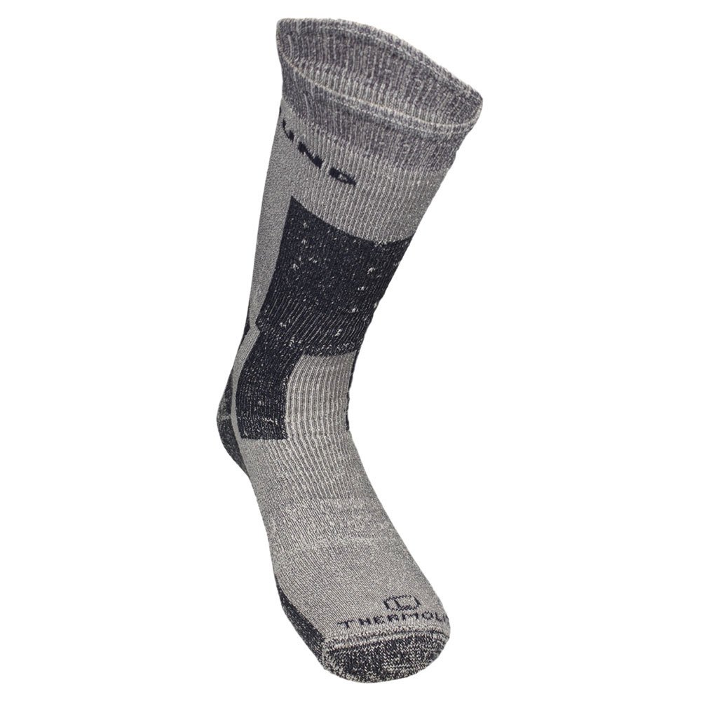 Mund socks Calzini Limited Edition Winter