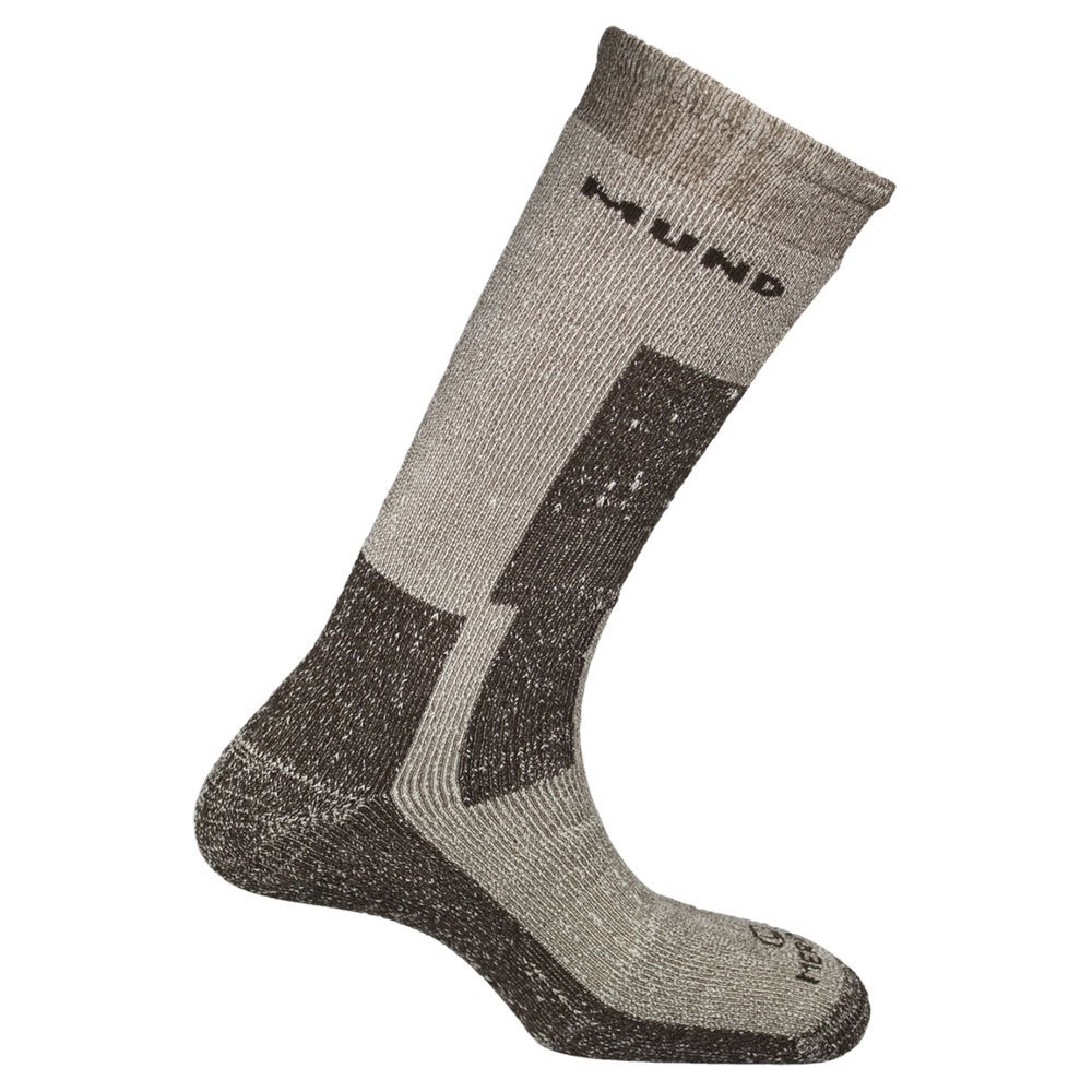 mund-socks-limited-edition-winter-wool-strumpor