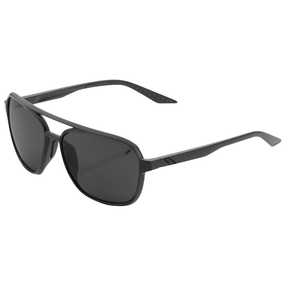 100percent-kasia-aviator-round-gespiegelt-sonnenbrille
