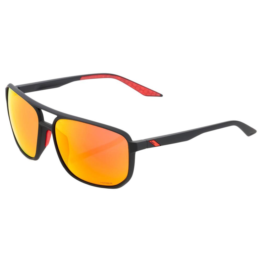 100percent-konnor-aviator-square-mirror-sunglasses