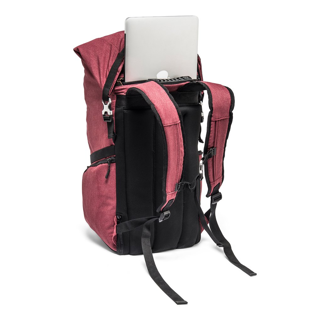 Tecnica Mochila 25L W2 Backpack