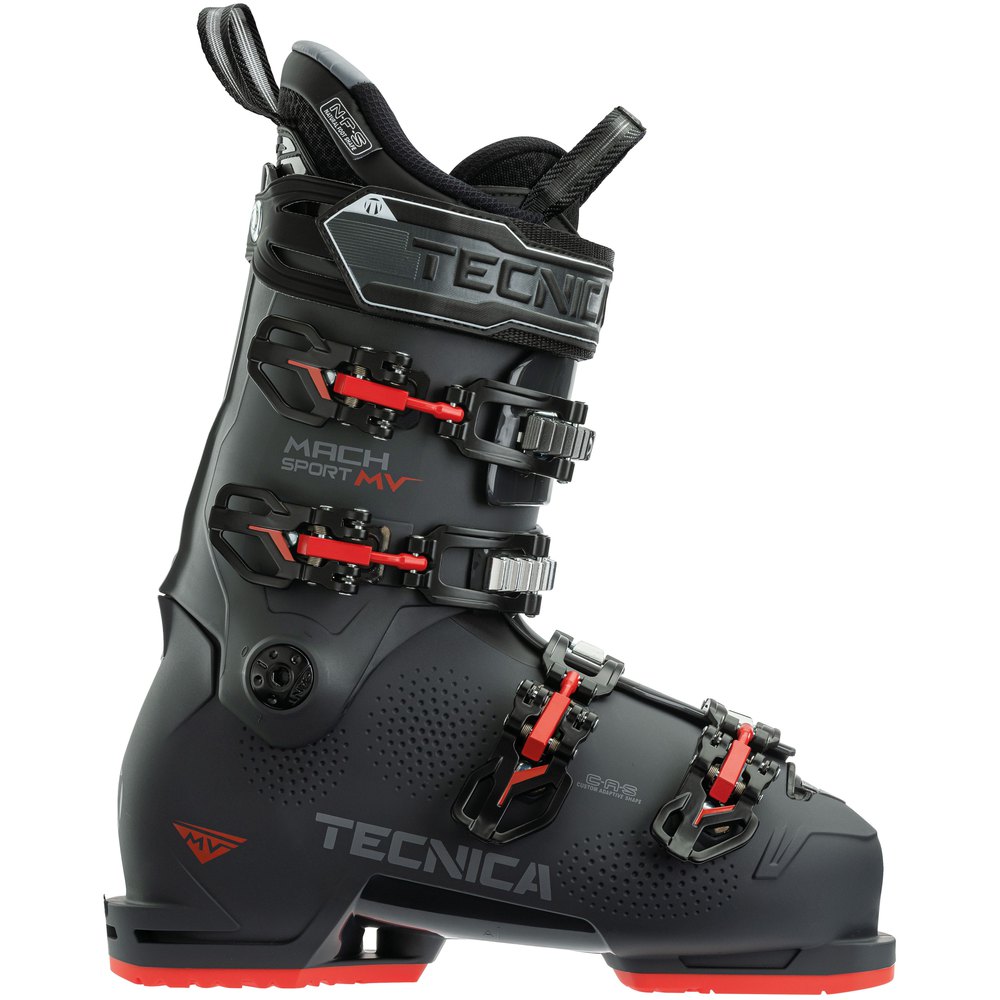 tecnica-botas-esqui-alpino-mach-sport-mv-100
