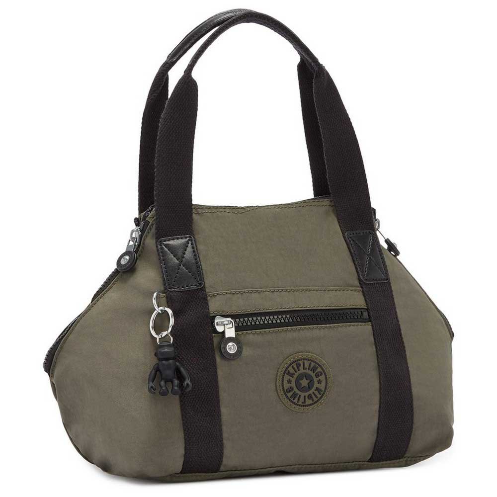 Kipling Art Mini 13L Bag