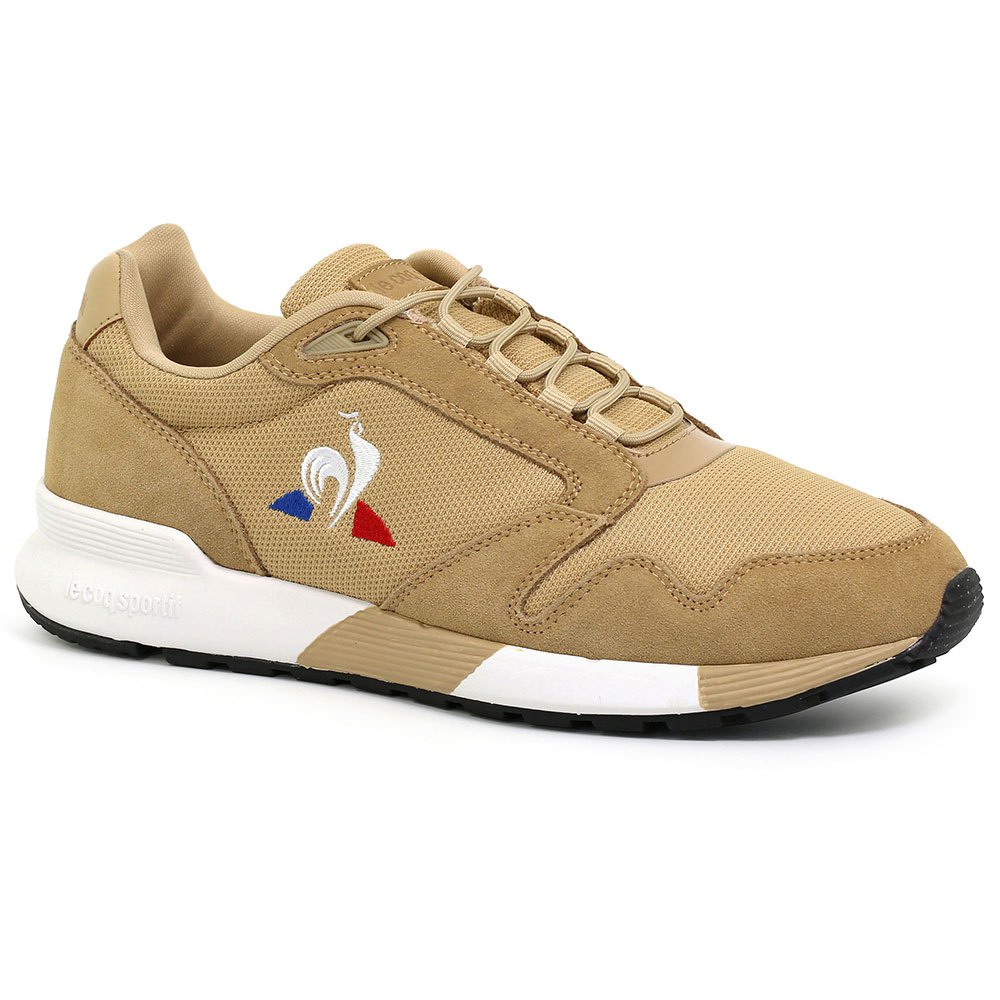 le-coq-sportif-chaussures-omega-x