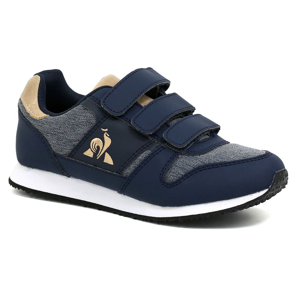 le-coq-sportif-chaussures-jazzy-classic-ps