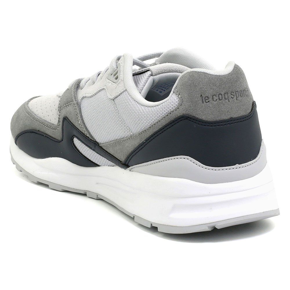 Le coq sportif Chaussures LCS R800