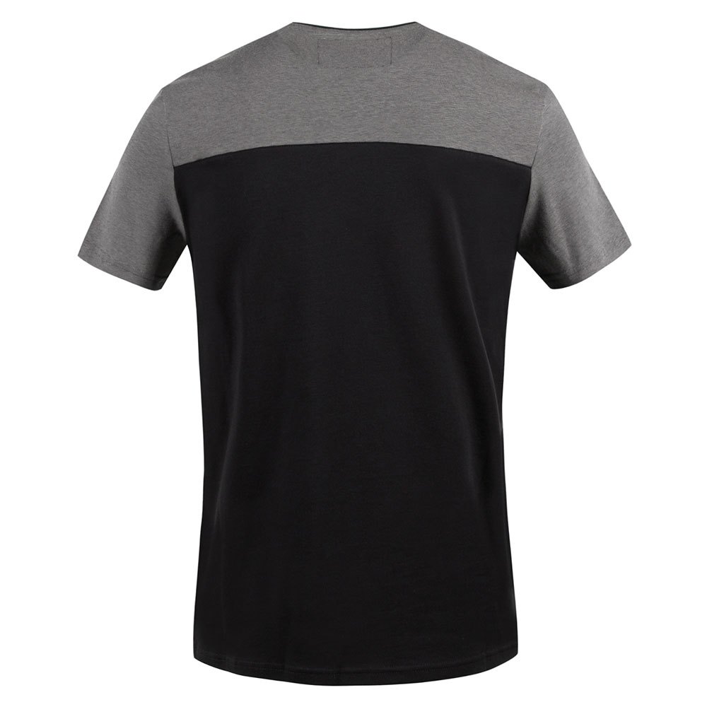 Le coq sportif Tech N1 Short Sleeve T-Shirt