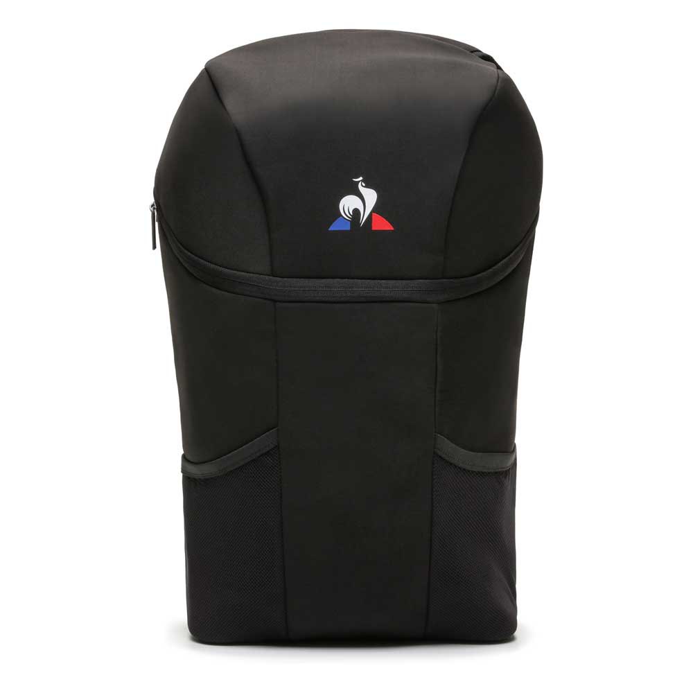 le-coq-sportif-performance-backpack