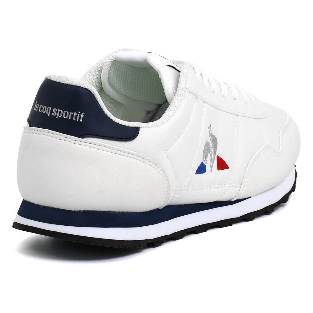 Le coq sportif Astra Sport Trainers
