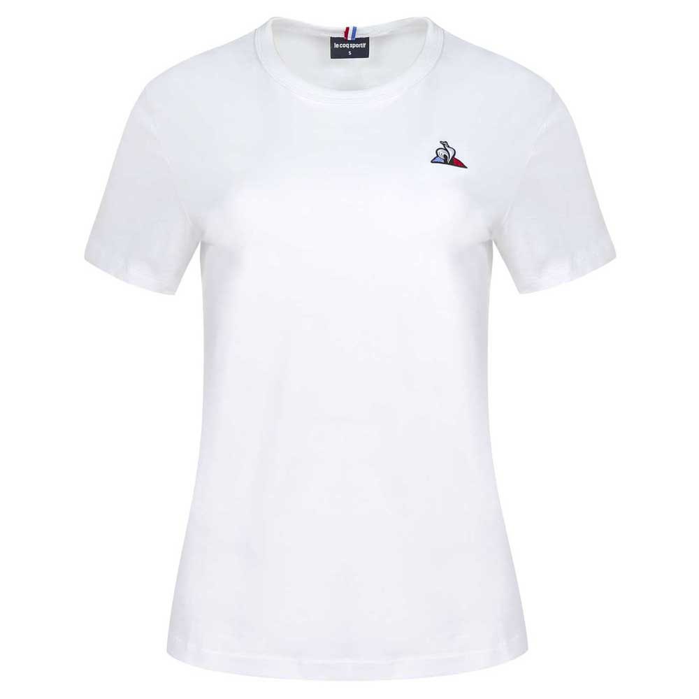 le-coq-sportif-kortarmad-t-shirt-essential-n-2