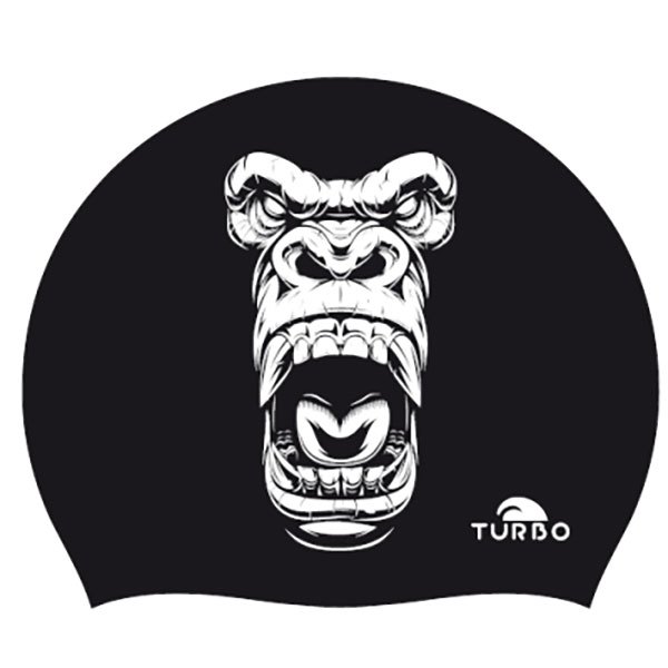 turbo-cuffia-nuoto-gorila