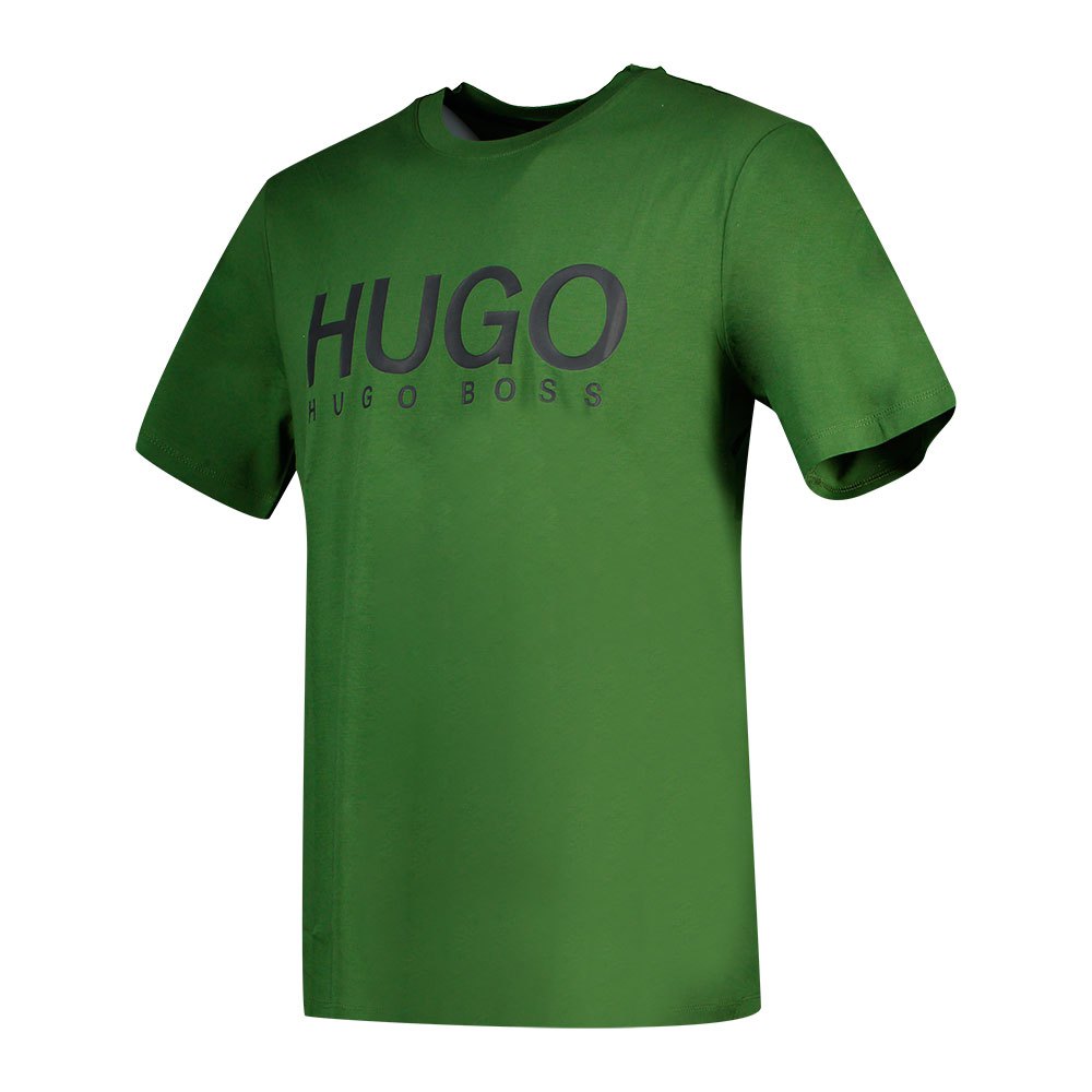 HUGO Dolive204 Sweatshirt