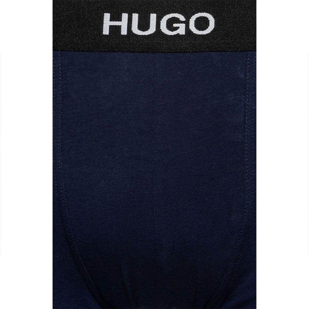 HUGO Slip 3 Unitats