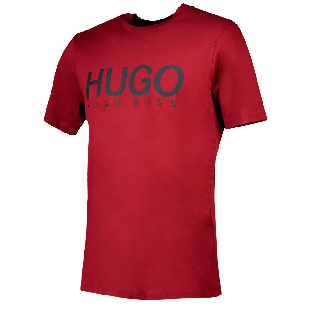 hugo-dolive204-sweatshirt