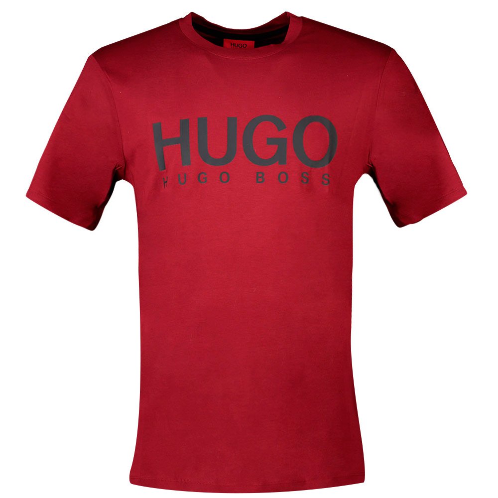 HUGO Dolive204 Sweatshirt